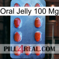 Oral Jelly 100 Mg 06